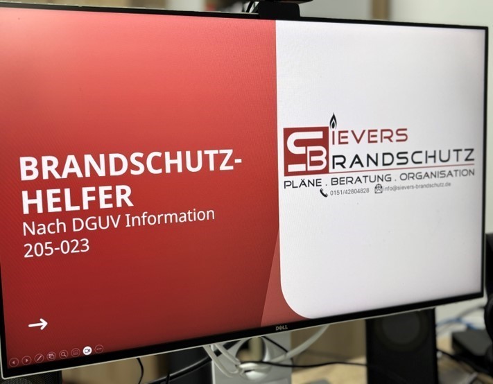 BSHELFER