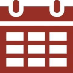kalender