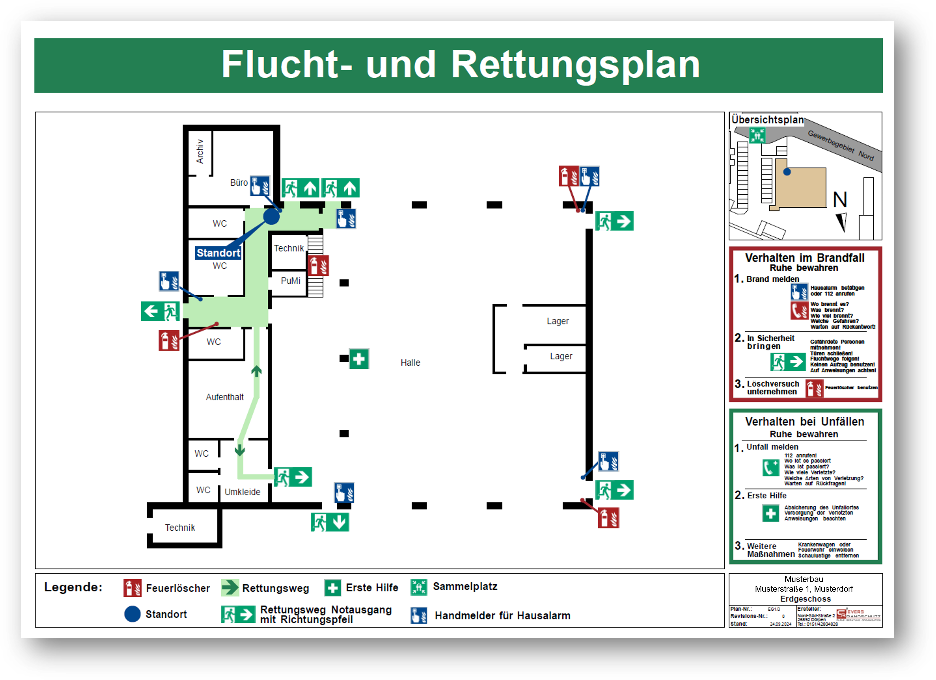 FRPLAN